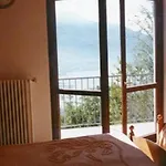 Hotell Tamola Sorico