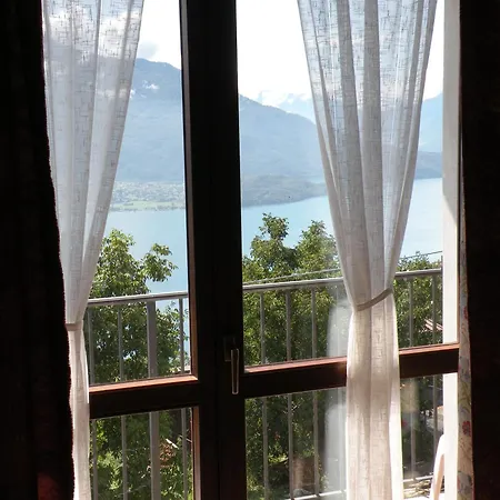 Tamola Hotel 2*