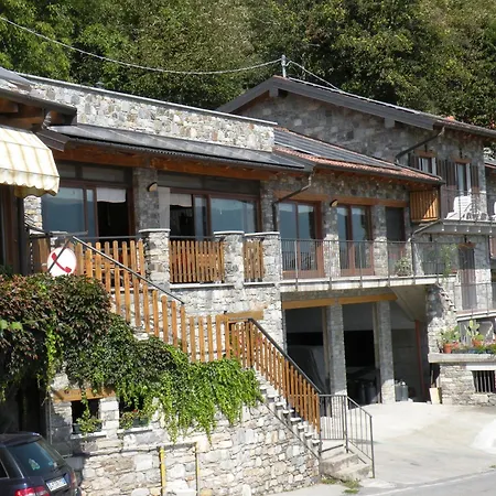 Tamola Hotel